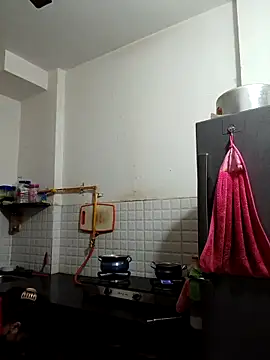 shilpa-singh online show from 02.28.26