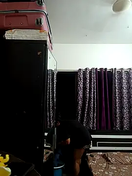 shilpa-singh online show from 03.04.26