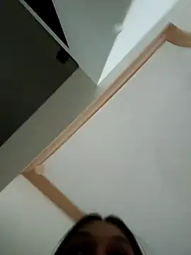 shilpa-singh online show from 04.14.26