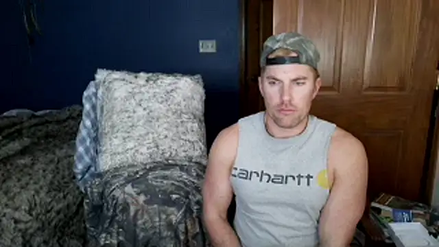 Snapshot of SpunRedneck chatting on 02.02.26 SpunRedneck online show from 02.02.26