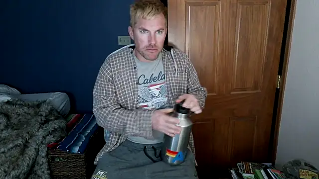 SpunRedneck online show from 02.18.26