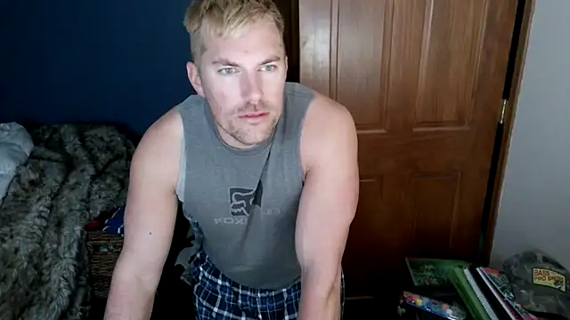 SpunRedneck online show from 02.21.26