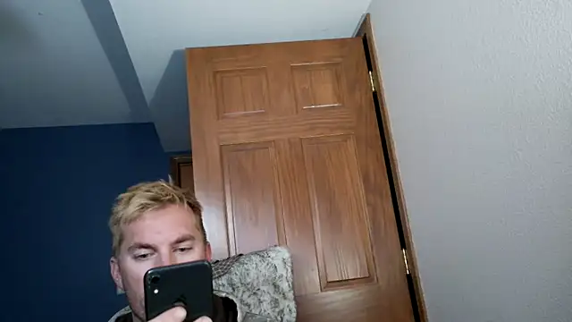 SpunRedneck online show from 02.26.26