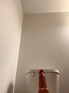 SpunRedneck online show from 02.28.26