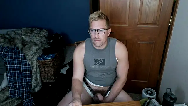 SpunRedneck online show from 03.19.26