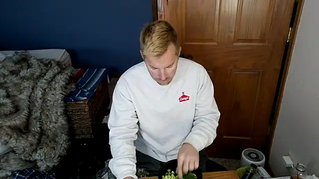 SpunRedneck online show from 03.19.26