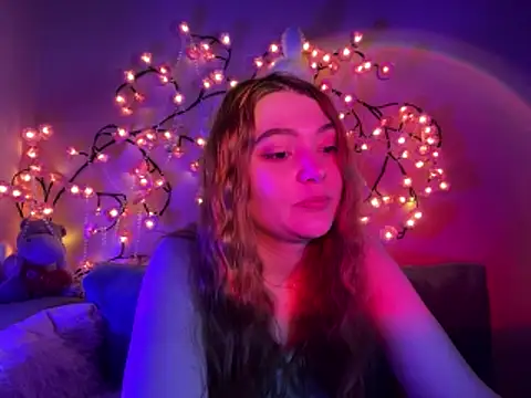 Snapshot of Ungoliant_Kiss chatting on 03.09.26 Ungoliant Kiss online show from 03.09.26