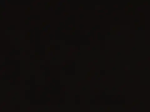 christofer827818 online show from 03.09.26