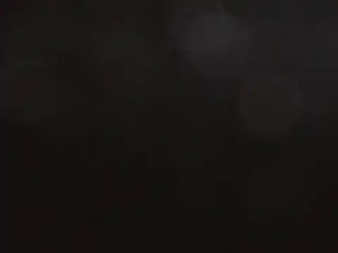 christofer827818 online show from 03.21.26