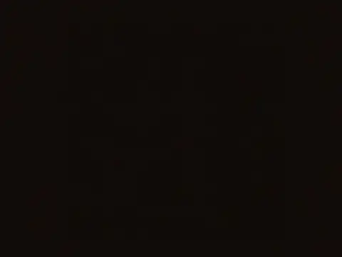 christofer827818 online show from 04.04.26