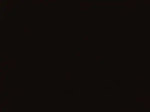 christofer827818 online show from 04.06.26