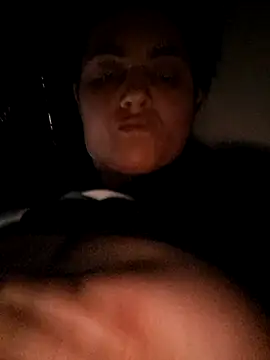 Snapshot of gini92 chatting on 02.08.26 gini92 online show from 02.08.26