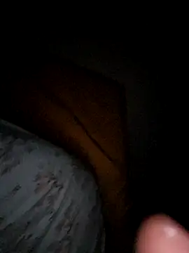 Snapshot of gini92 chatting on 02.10.26 gini92 online show from 02.10.26