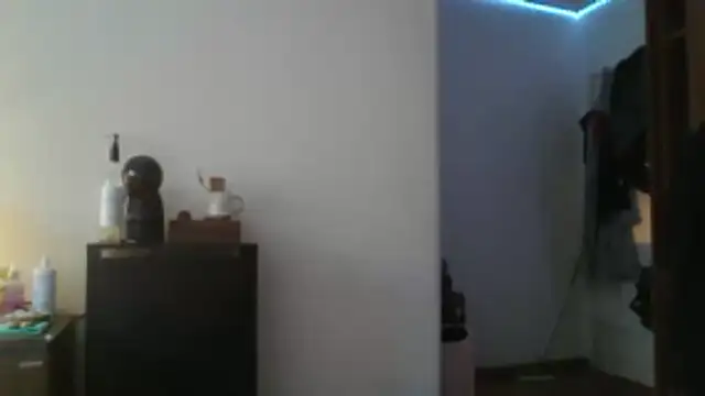 Snapshot of risa2007 chatting on 02.07.26 risa2007 online show from 02.07.26