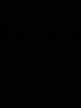 Snapshot of Ghost-Zero chatting on 03.09.26 Ghost-Zero online show from 03.09.26