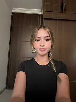 Snapshot of abbymnd1 chatting on 03.30.26 abbymnd1 online show from 03.30.26