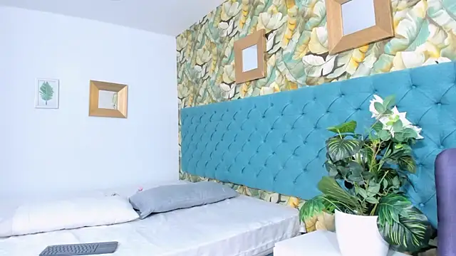 SammyBlassio online show from 02.09.26