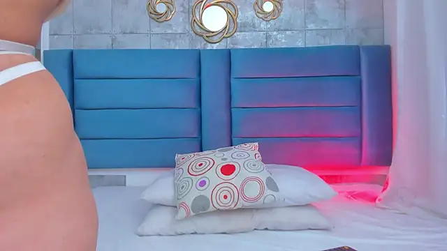 SammyBlassio online show from 03.16.26