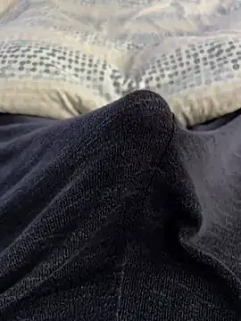 Tu Principe Azul36 online show from 01.15.26