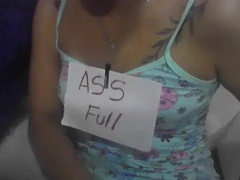 Snapshot of Slut_Dirty_Nastyy chatting on 03.03.26 Slut Dirty Nastyy online show from 03.03.26