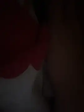 Lander Cruz online show from 02.14.26