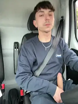 Davide9910x online show from 03.13.26