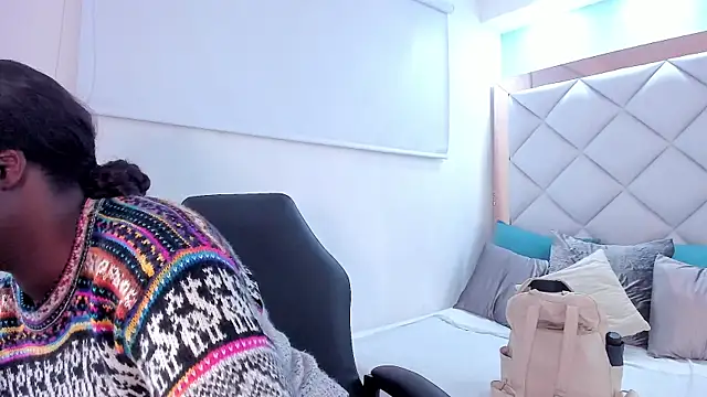 liarosee11 online show from 01.09.26