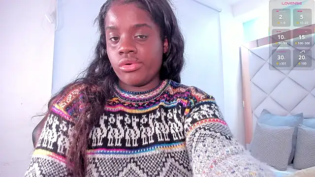 liarosee11 online show from 01.15.26