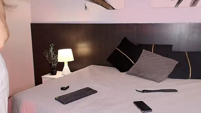 ViennaMilf online show from 12.05.25