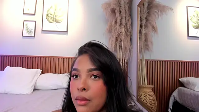 MIAROGGERSS online show from 05.01.26