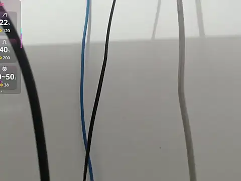 Snapshot of Katiana80 chatting on 12.22.25 Katiana80 online show from 12.22.25