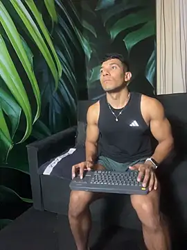 IAN KNOX online show from 01.31.26