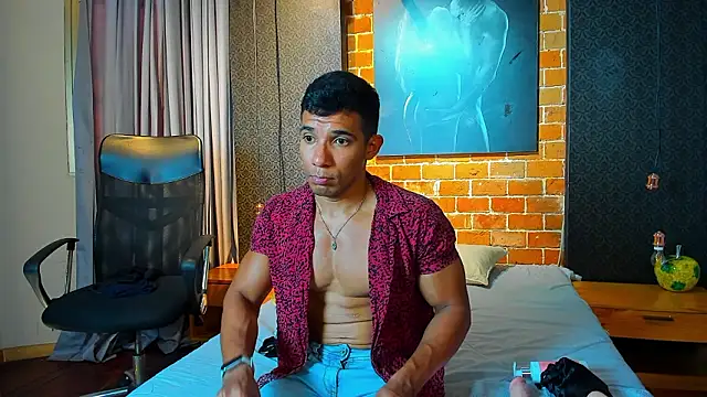 IAN KNOX online show from 02.02.26