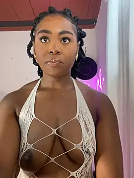 Cynthia es online show from 02.20.26