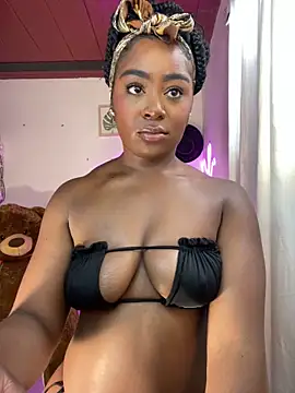 Cynthia es online show from 03.09.26