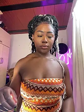 Cynthia es online show from 04.30.26