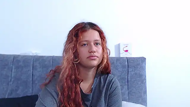 hottie couplee online show from 03.21.26