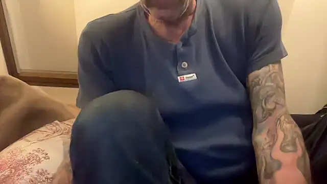 Snapshot of CBT-Sounding chatting on 01.11.26 CBT-Sounding online show from 01.11.26