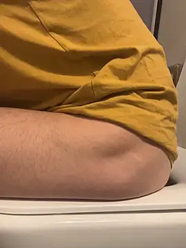 andresbale online show from 02.07.26