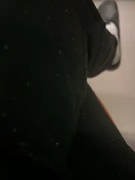 andresbale online show from 02.24.26