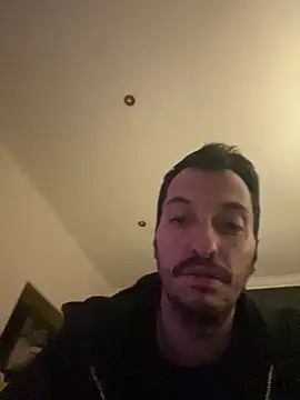 andresbale online show from 05.07.26