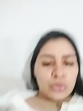 latina prohibida online show from 03.09.26