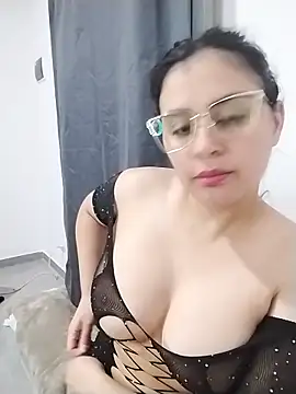latina prohibida online show from 04.26.26