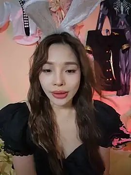 Lmai91 online show from 07.09.26