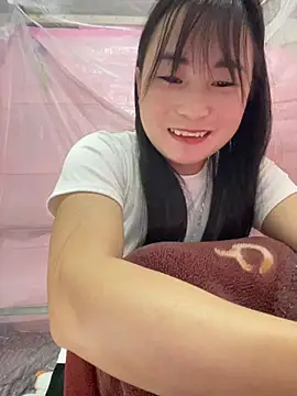 Snapshot of Maiphu34 chatting on 05.02.26 Maiphu34 online show from 05.02.26