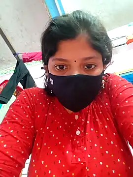 Snapshot of rittikapal chatting on 12.20.25 rittikapal online show from 12.20.25