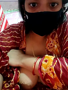 Snapshot of rittikapal chatting on 12.22.25 rittikapal online show from 12.22.25