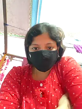 Snapshot of rittikapal chatting on 01.08.26 rittikapal online show from 01.08.26