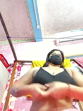 Snapshot of rittikapal chatting on 01.09.26 rittikapal online show from 01.09.26