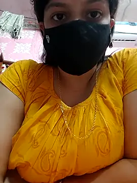 Snapshot of rittikapal chatting on 01.09.26 rittikapal online show from 01.09.26